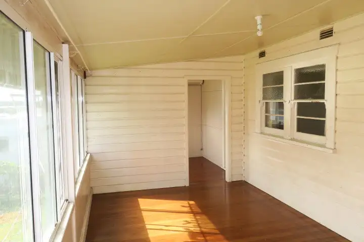 Sixth view of Homely house listing, 7 Station St, Macksville NSW 2447