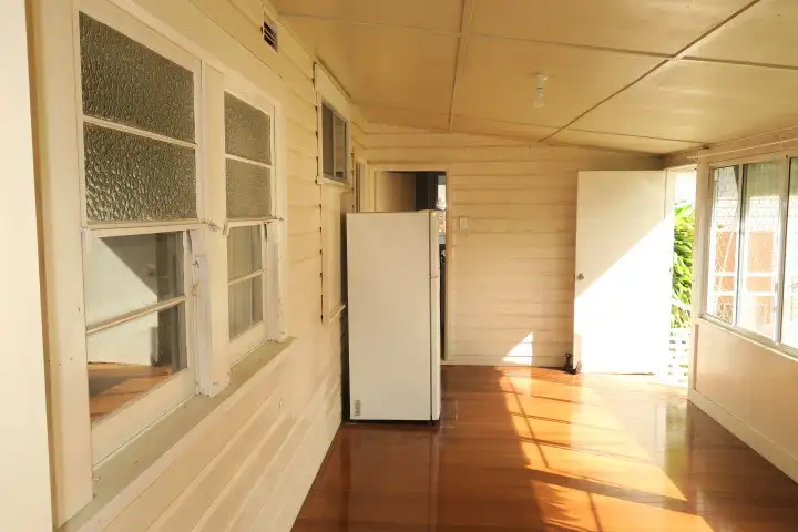 Seventh view of Homely house listing, 7 Station St, Macksville NSW 2447