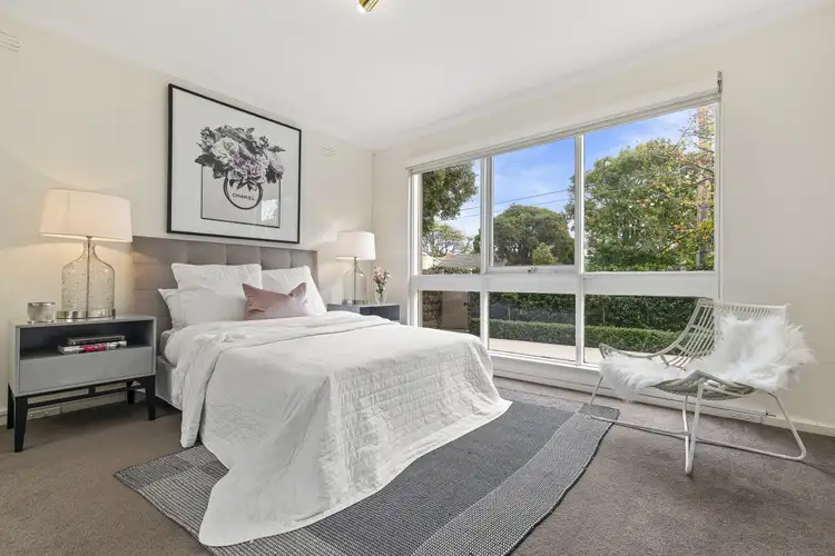 Fifth view of Homely apartment listing, 2/8 Cavendish Pl, Brighton VIC 3186