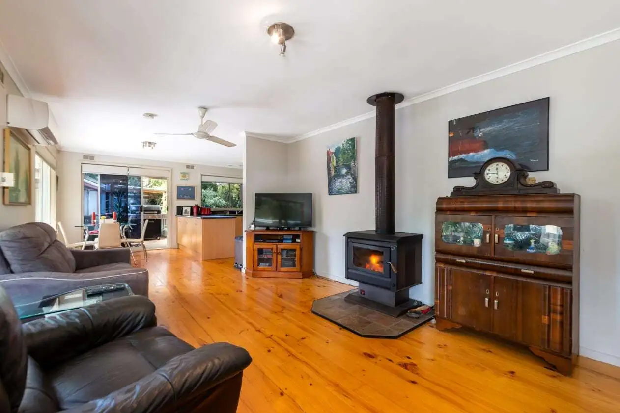 Main view of Homely house listing, 2 Corandirk St, Warneet VIC 3980