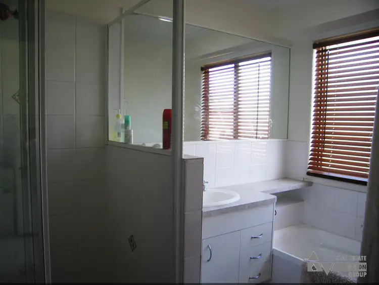 Sixth view of Homely house listing, 6 Talbot St, Blackwater QLD 4717