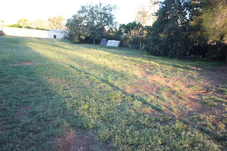 Third view of Homely land listing, 10 Moobi Rd, Scone NSW 2337