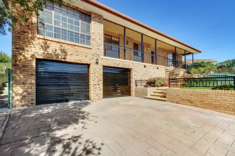 Second view of Homely house listing, 37 Rusten St, Karabar NSW 2620