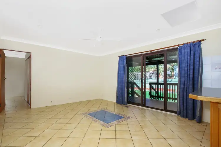 Fourth view of Homely house listing, 37 Rusten St, Karabar NSW 2620