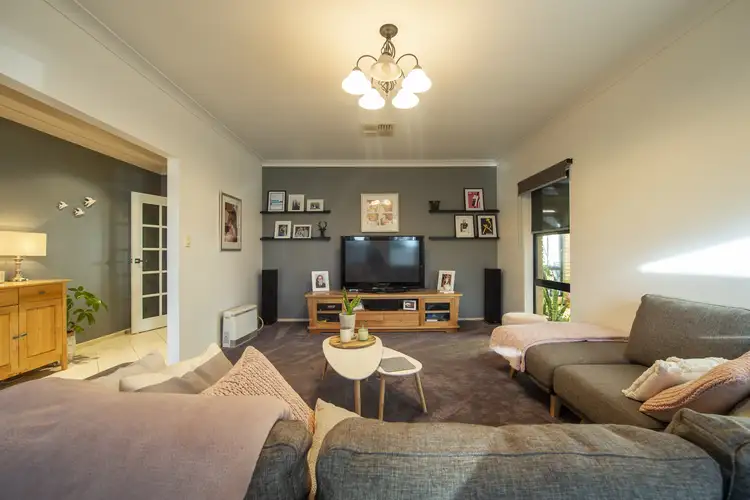 Fourth view of Homely house listing, 9 Sjostrom Drive, Port Pirie SA 5540