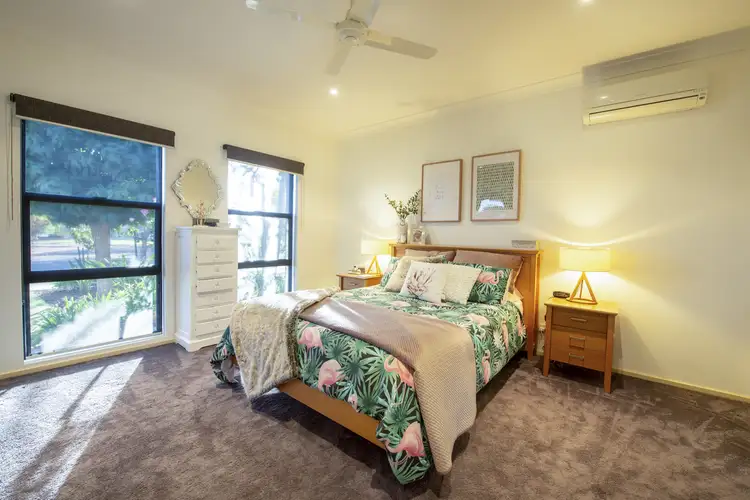 Fifth view of Homely house listing, 9 Sjostrom Drive, Port Pirie SA 5540