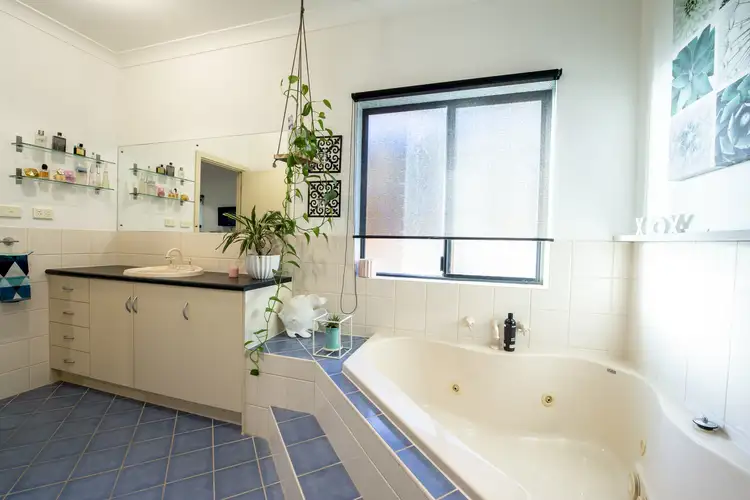 Seventh view of Homely house listing, 9 Sjostrom Drive, Port Pirie SA 5540