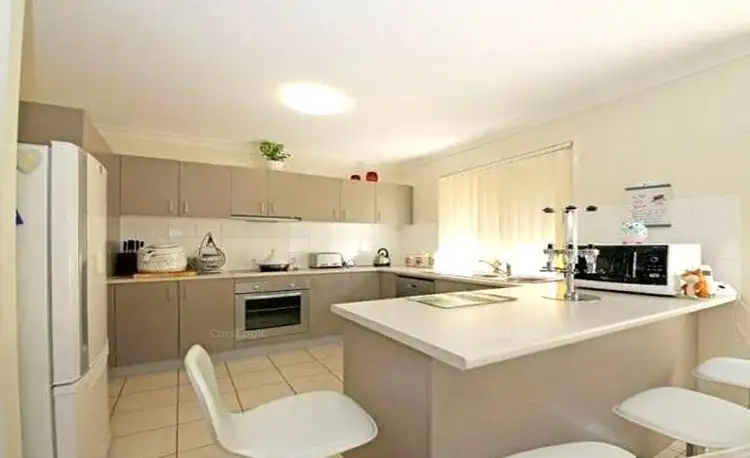 Sixth view of Homely villa listing, Unit 19/90 Webster Rd, Deception Bay QLD 4508
