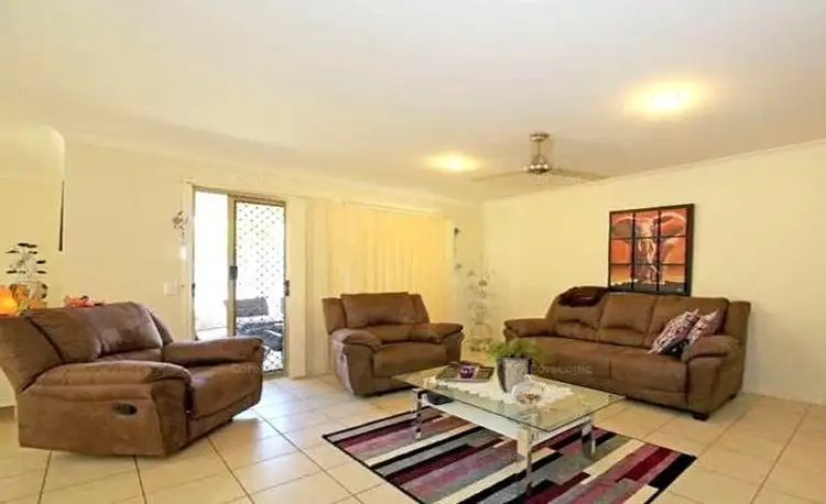 Seventh view of Homely villa listing, Unit 19/90 Webster Rd, Deception Bay QLD 4508