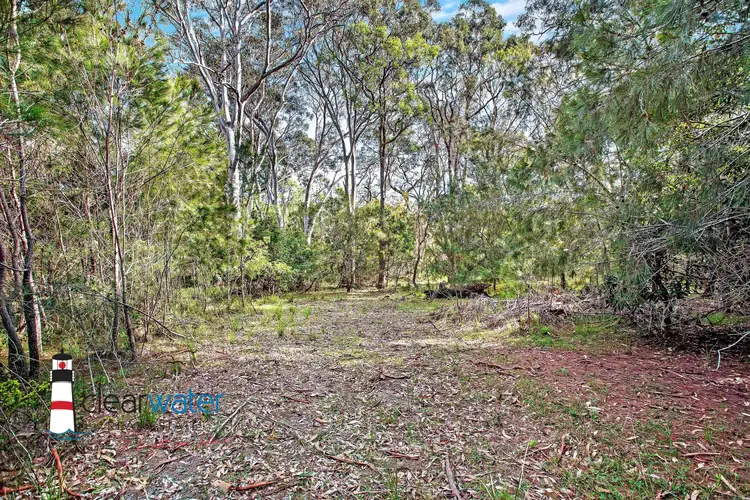 Seventh view of Homely land listing, 24 Summer Place, Bingie NSW 2537