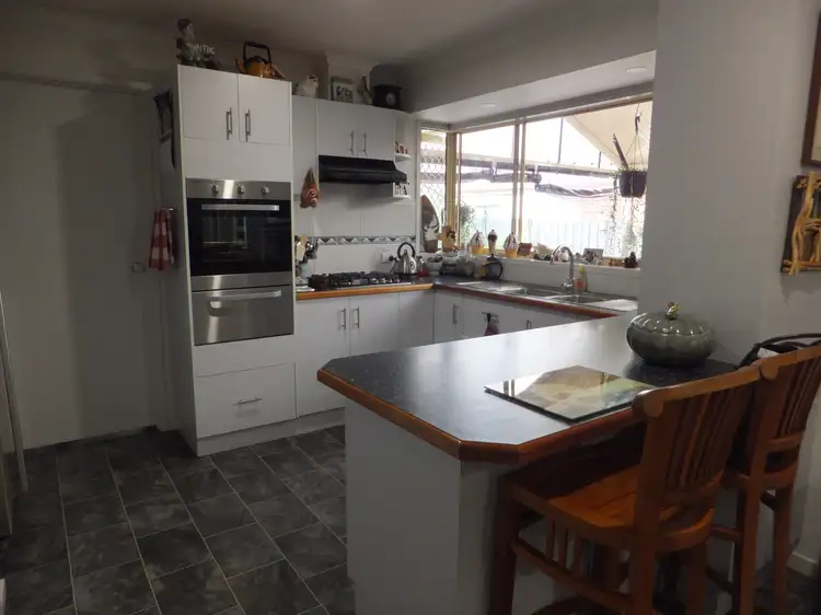 Second view of Homely house listing, 2 Alfred Place, Eastwood VIC 3875