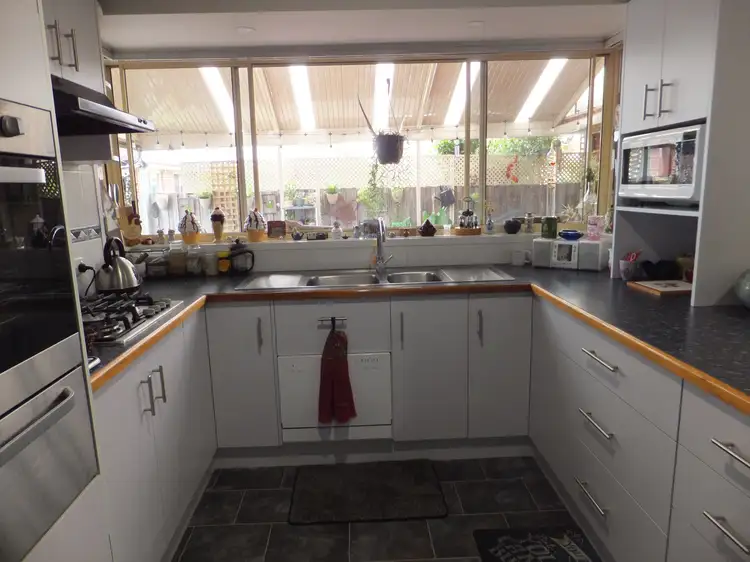Third view of Homely house listing, 2 Alfred Place, Eastwood VIC 3875