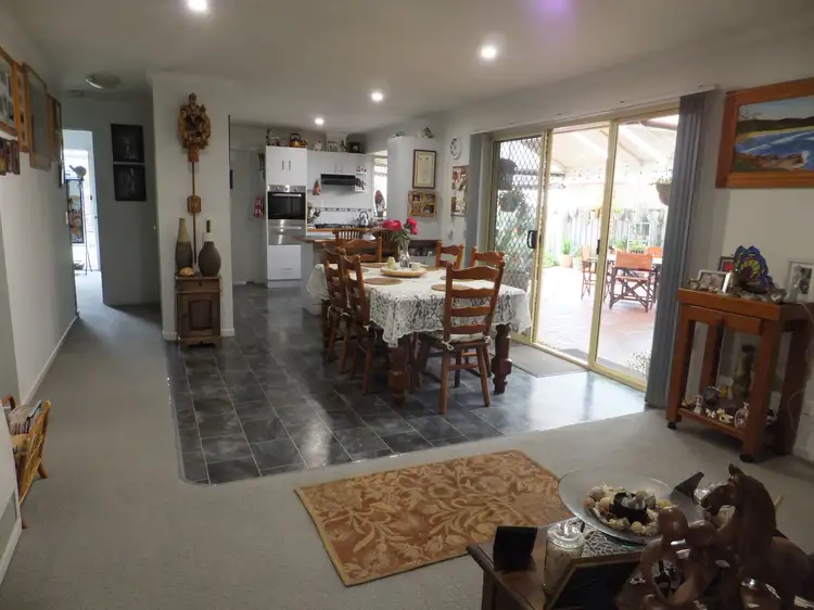 Fourth view of Homely house listing, 2 Alfred Place, Eastwood VIC 3875