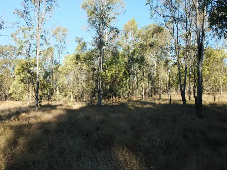 Sixth view of Homely rural property listing, Lot 32 Boyle Rd, Moogerah QLD 4309