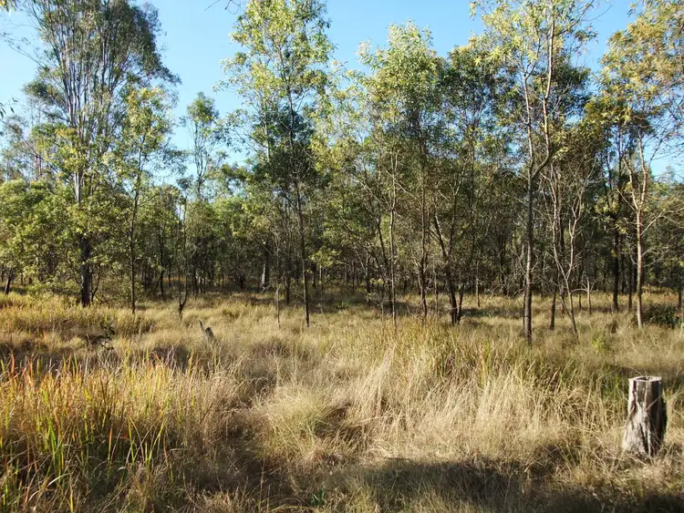 Seventh view of Homely rural property listing, Lot 32 Boyle Rd, Moogerah QLD 4309