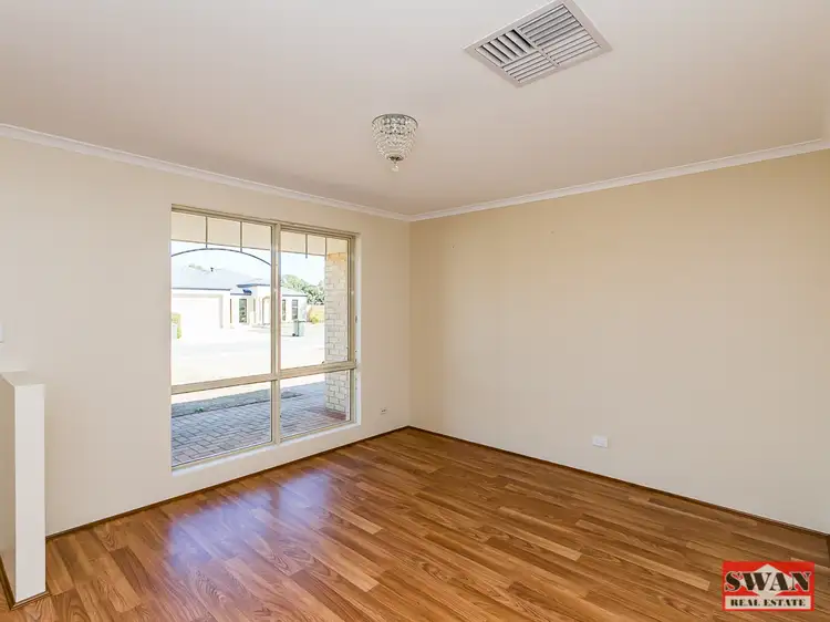 Third view of Homely house listing, 31 Holywell St, Middle Swan WA 6056