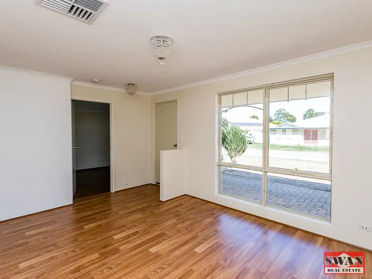 Fourth view of Homely house listing, 31 Holywell St, Middle Swan WA 6056