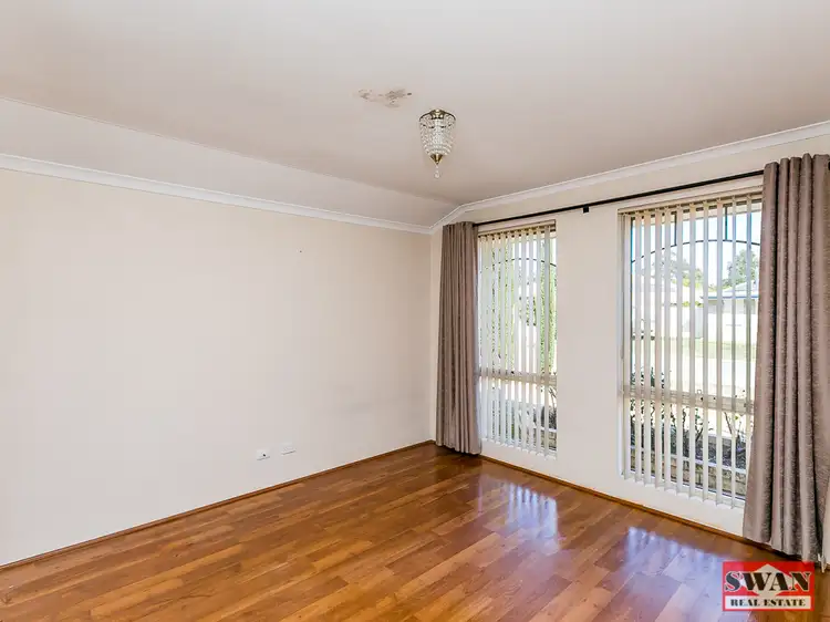 Fifth view of Homely house listing, 31 Holywell St, Middle Swan WA 6056