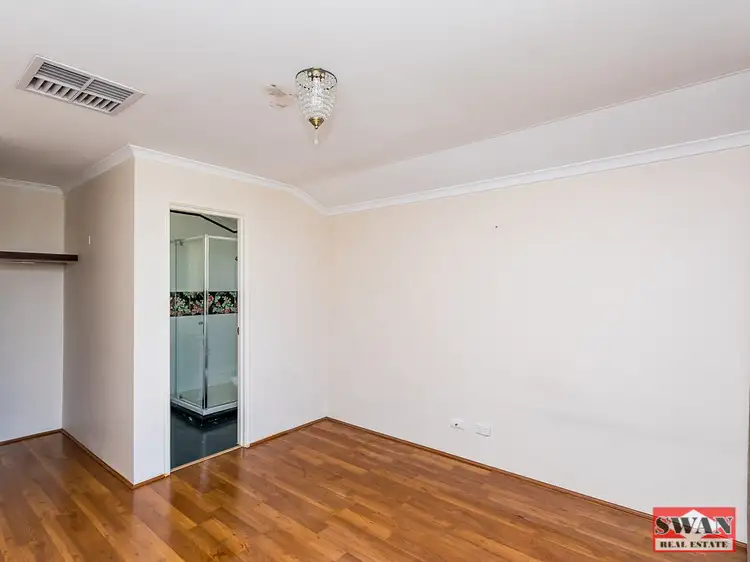 Sixth view of Homely house listing, 31 Holywell St, Middle Swan WA 6056