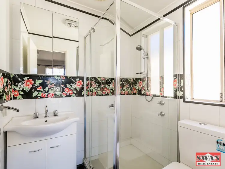Seventh view of Homely house listing, 31 Holywell St, Middle Swan WA 6056