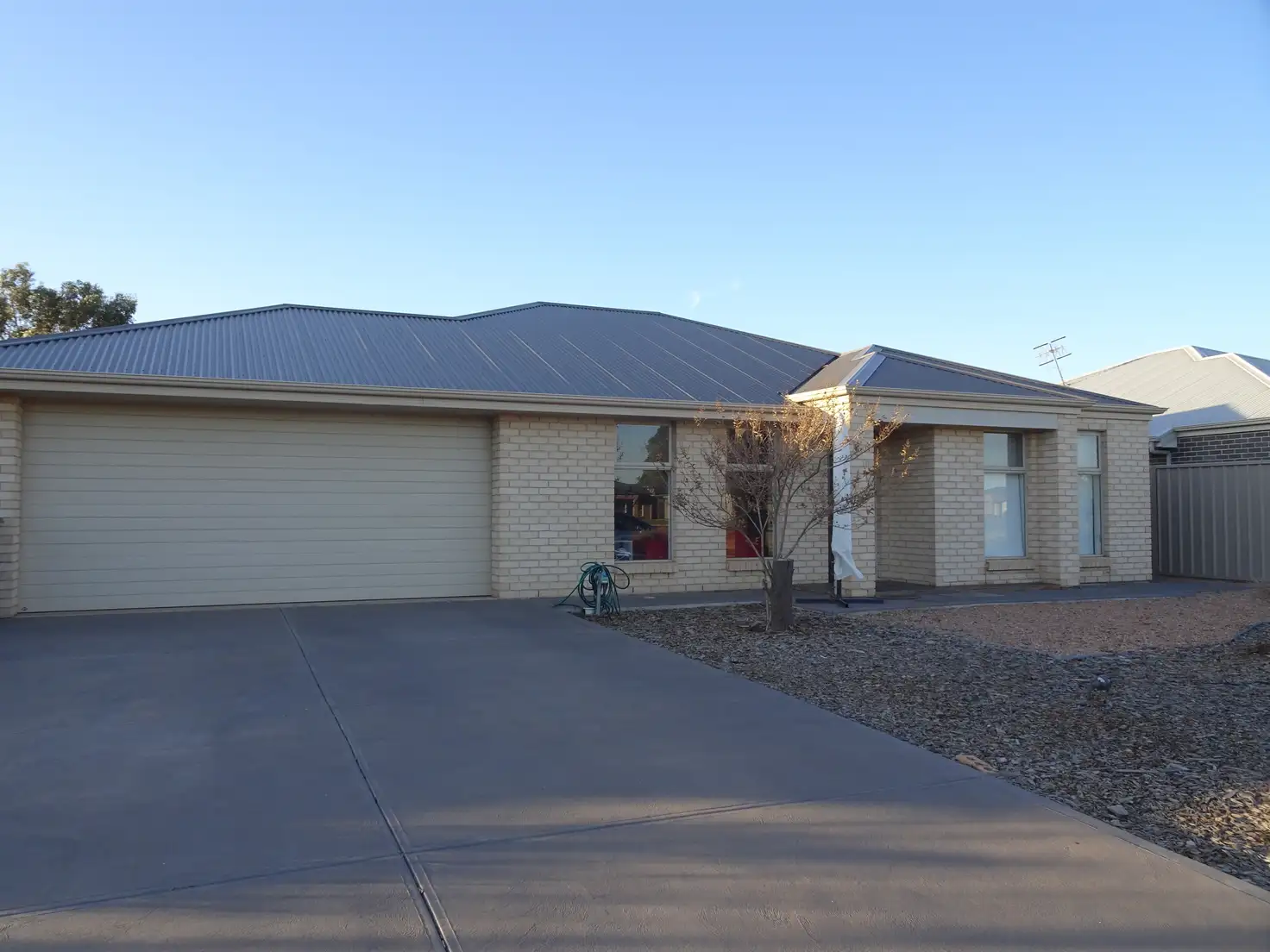 Main view of Homely house listing, 8 Upton Drive, Port Pirie SA 5540