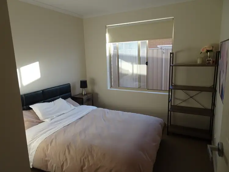 Third view of Homely house listing, 8 Upton Drive, Port Pirie SA 5540