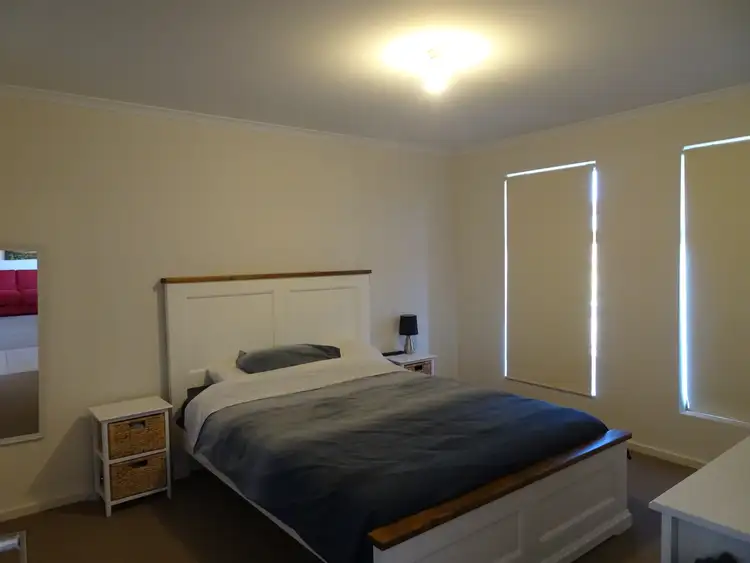 Fourth view of Homely house listing, 8 Upton Drive, Port Pirie SA 5540