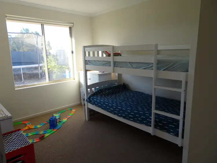 Fifth view of Homely house listing, 8 Upton Drive, Port Pirie SA 5540