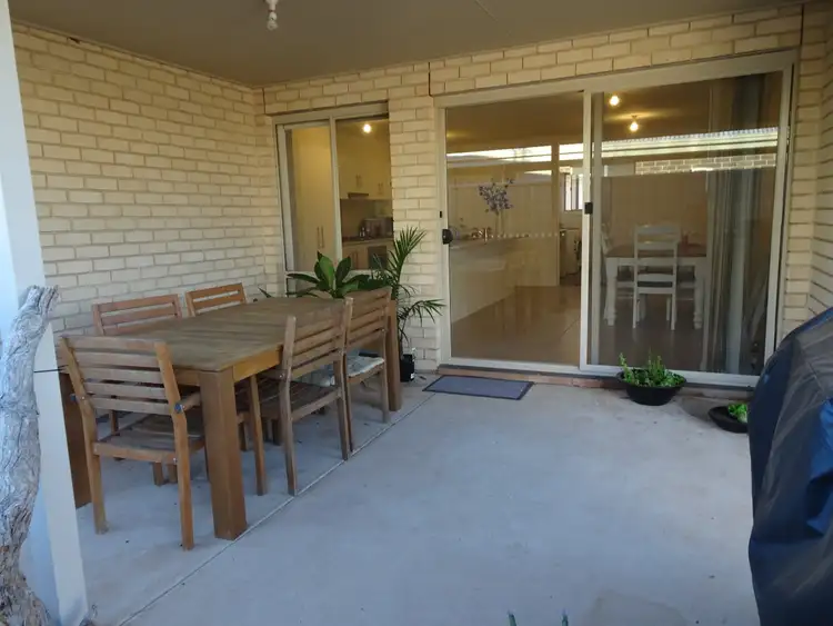 Sixth view of Homely house listing, 8 Upton Drive, Port Pirie SA 5540