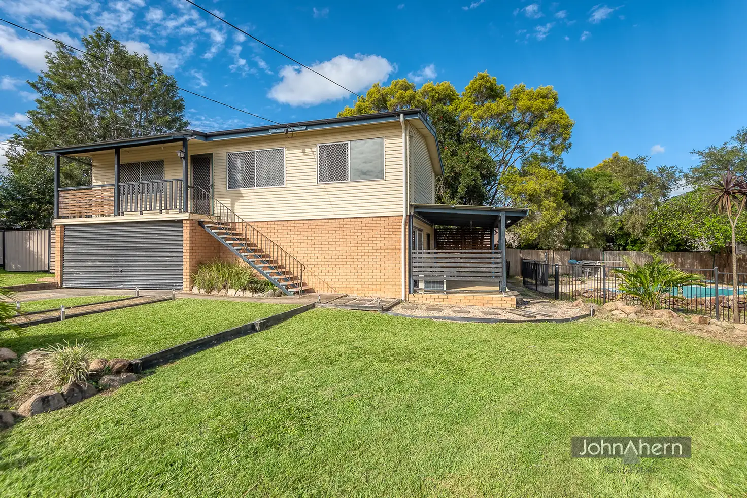 Main view of Homely house listing, 9 Camelia Ct, Logan Central QLD 4114