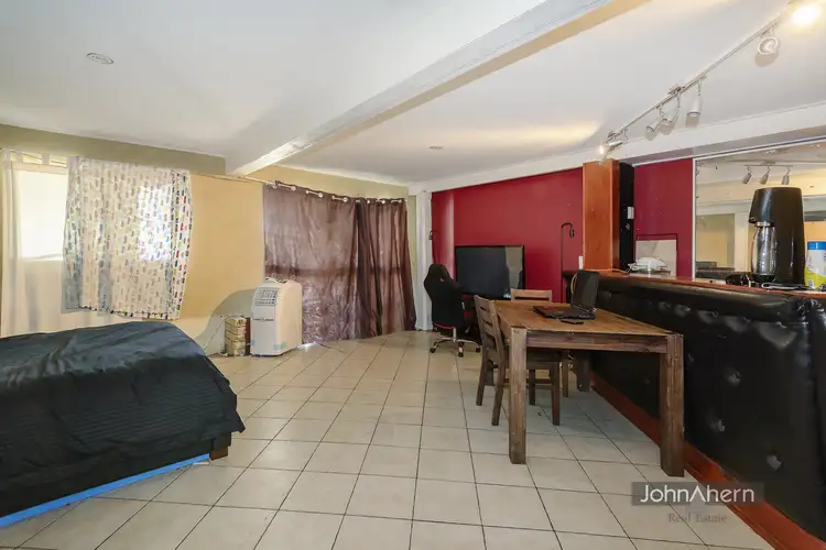 Fourth view of Homely house listing, 9 Camelia Ct, Logan Central QLD 4114