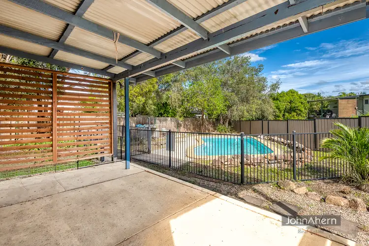 Fifth view of Homely house listing, 9 Camelia Ct, Logan Central QLD 4114