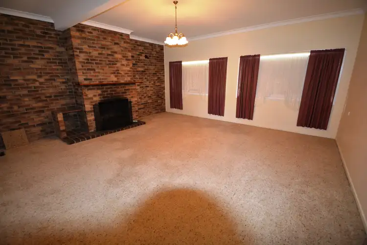 Second view of Homely house listing, 64 Warner St, Rosenthal Heights QLD 4370