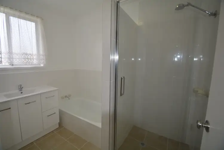Third view of Homely house listing, 64 Warner St, Rosenthal Heights QLD 4370