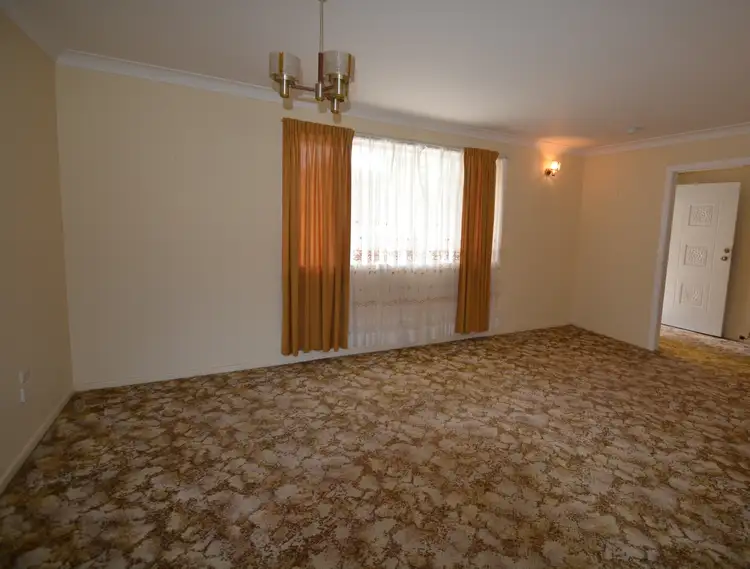 Fifth view of Homely house listing, 64 Warner St, Rosenthal Heights QLD 4370