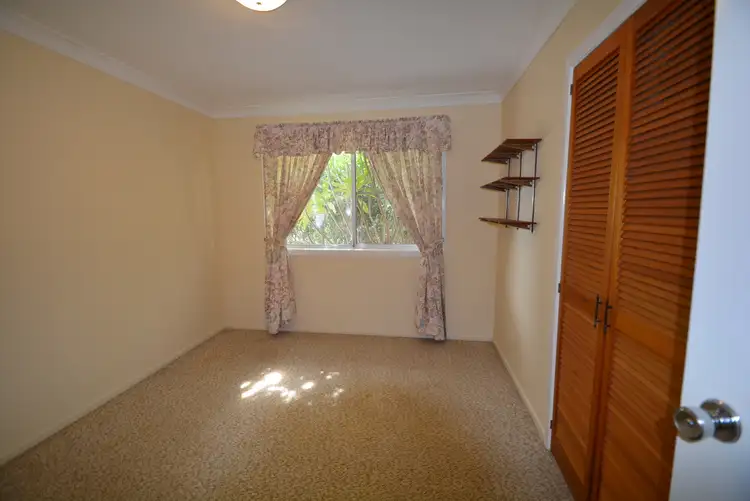 Sixth view of Homely house listing, 64 Warner St, Rosenthal Heights QLD 4370