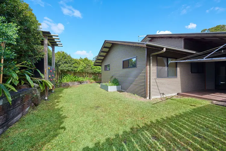 Main view of Homely house listing, 104 Shara Bvd, Ocean Shores NSW 2483