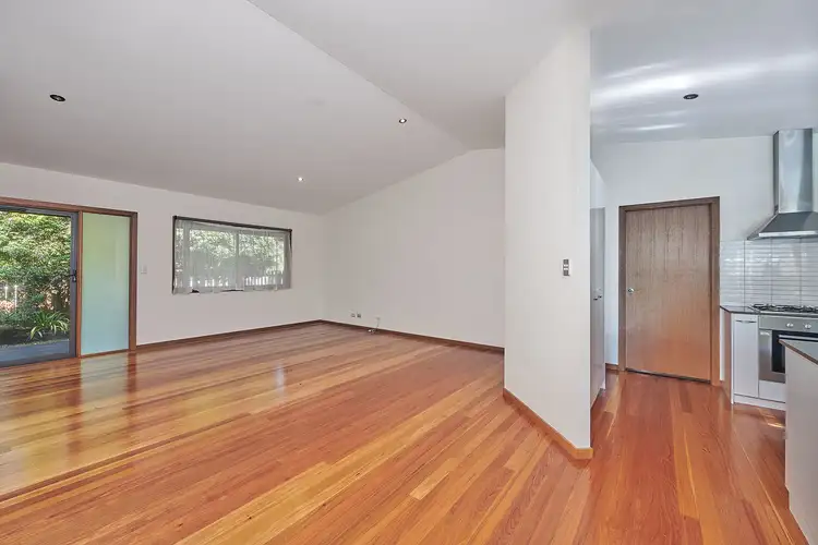 Third view of Homely house listing, 104 Shara Bvd, Ocean Shores NSW 2483