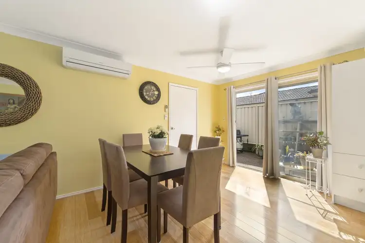 Fifth view of Homely villa listing, Unit 3/26 Ocean Beach Rd, Woy Woy NSW 2256