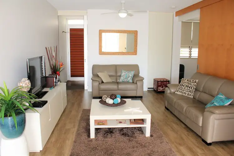 1309/146 Sooning St (Bright Point), Nelly Bay QLD 4819