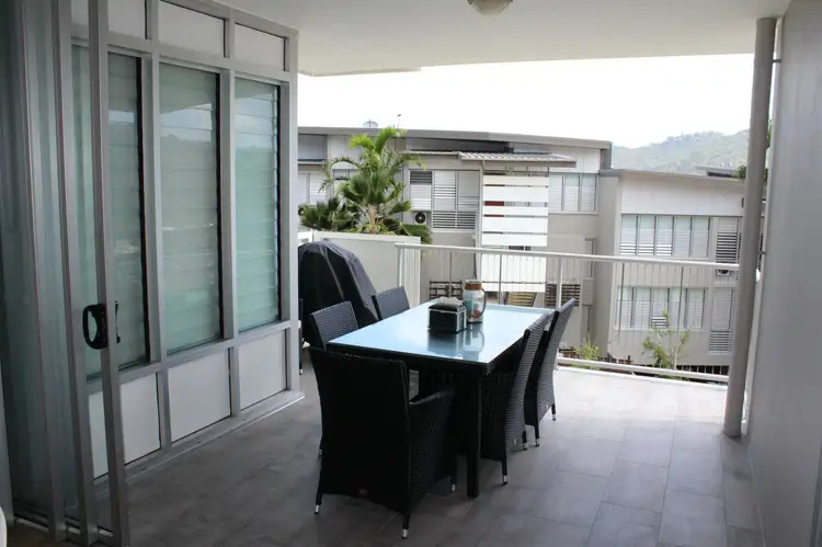 Third view of Homely apartment listing, 1309/146 Sooning St (Bright Point), Nelly Bay QLD 4819