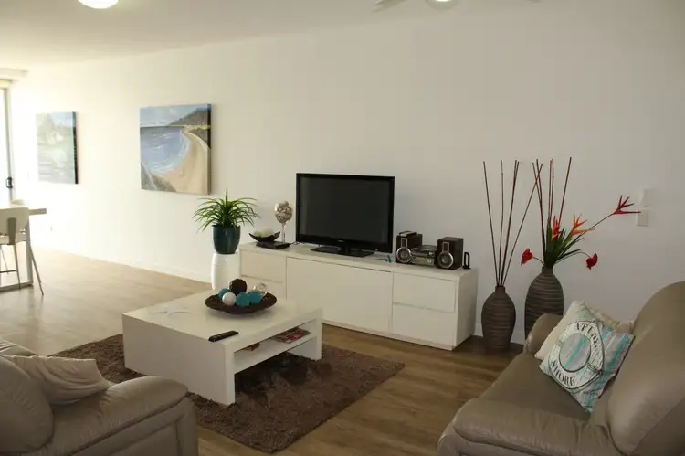 Seventh view of Homely apartment listing, 1309/146 Sooning St (Bright Point), Nelly Bay QLD 4819