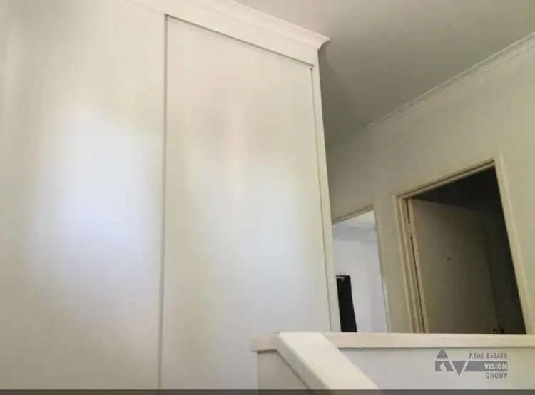 Sixth view of Homely house listing, 46 Hibiscus Cres, Blackwater QLD 4717