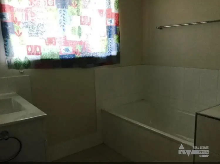 Seventh view of Homely house listing, 46 Hibiscus Cres, Blackwater QLD 4717