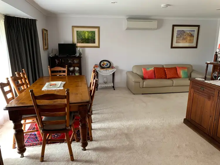 Fourth view of Homely house listing, 7 Bellmount Place, Brassall QLD 4305