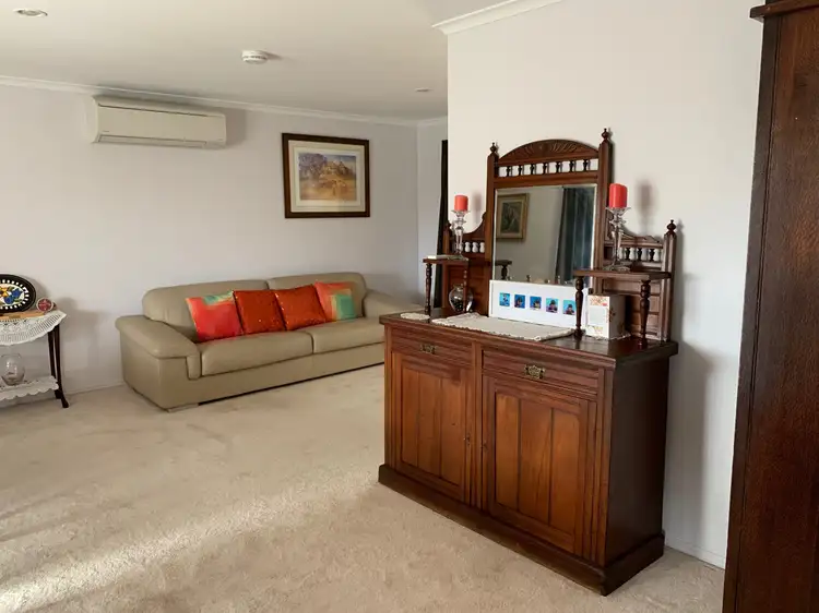 Fifth view of Homely house listing, 7 Bellmount Place, Brassall QLD 4305
