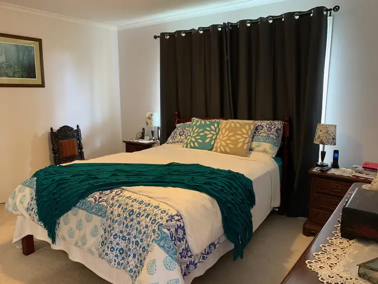 Seventh view of Homely house listing, 7 Bellmount Place, Brassall QLD 4305