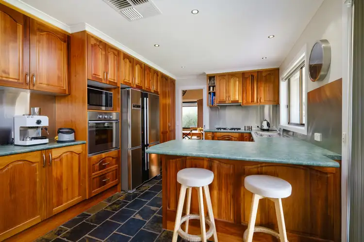 Second view of Homely house listing, 141 Jindera St, Jindera NSW 2642