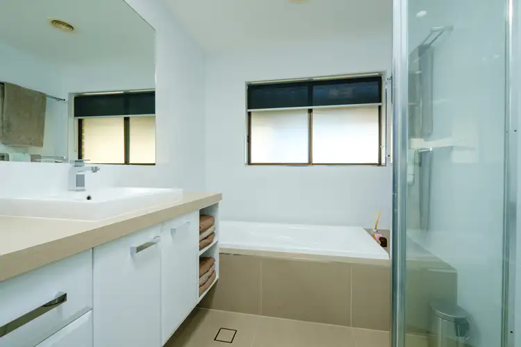 Third view of Homely house listing, 141 Jindera St, Jindera NSW 2642