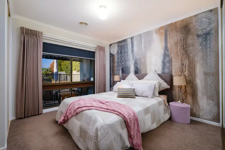 Fourth view of Homely house listing, 141 Jindera St, Jindera NSW 2642